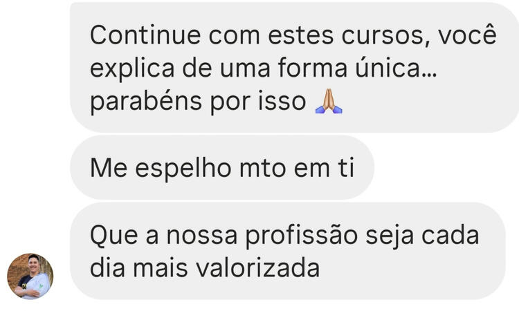 Inspiração